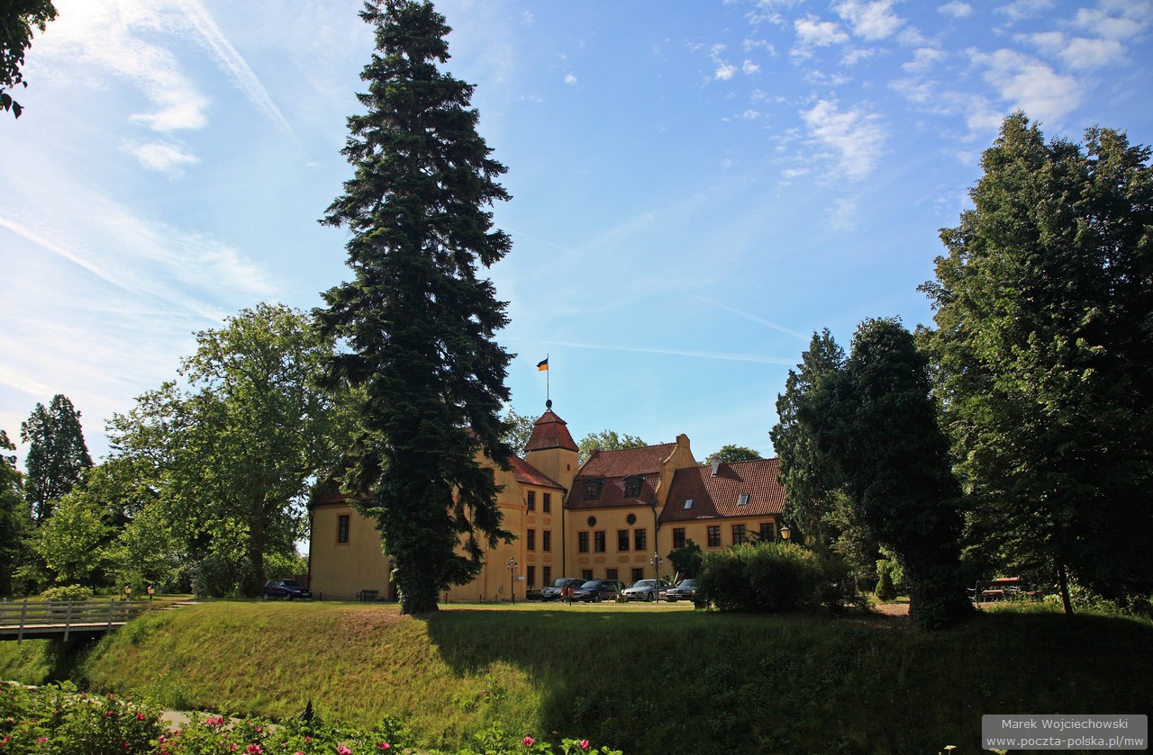 Krokowa